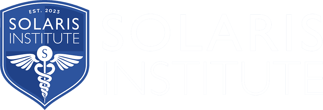 Solaris Institute Logo